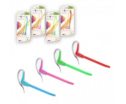 Xbox 360 Rock Candy Headset Communicator by PDP (Our Choice)