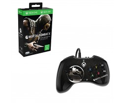 Wired (by PDP) - Xbox One Mortal Kombat Controller