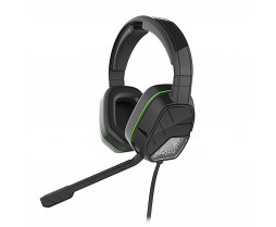 Wired LeVeL 5 Plus (PDP) - Afterglow Xbox One Headset
