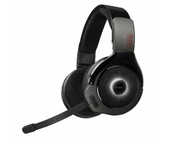 Headset - Xbox One - Wireless - Legendary SoJ (PDP)