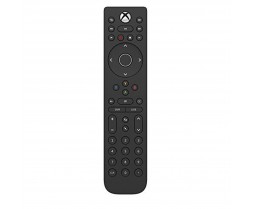 Controller - Xbox One - Talon Media Remote Control (PDP)