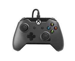 Controller - Xbox One - Wired - Legendary Collection: DoT (PDP)