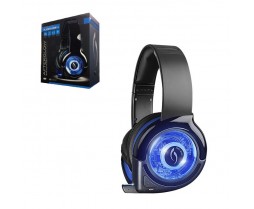 Ps4 Headset Afterglow Wireless Headset (pdp)