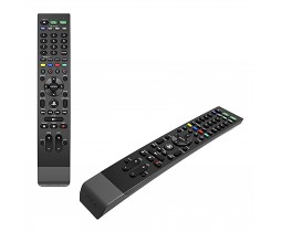 PS4 Media Remote Controller PDP PS4 Media Control