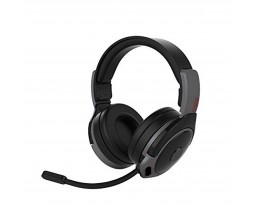 Headset - PS4 - Wireless - Legendary SoJ (PDP)