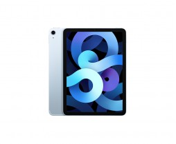 Retro Generations 90 Plus Games Plug & Play Console