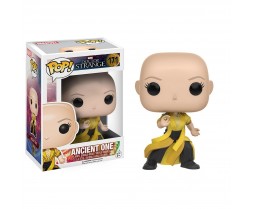 POP - Toy - Vinyl Figure - Doctor Strange - Ancient One