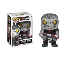 POP - Toy - Vinyl Figure - GOW - Locust Drone
