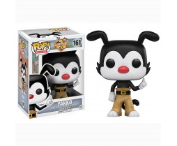POP - Toy - Vinyl Figure - Animaniacs - Yakko