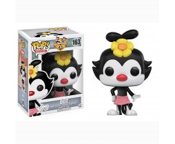 POP - Toy - Vinyl Figure - Animaniacs - Dot