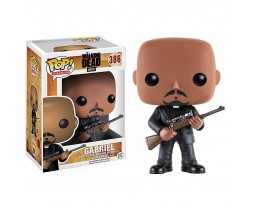 POP - Toy - Vinyl Figure - The Walking Dead - Gabriel