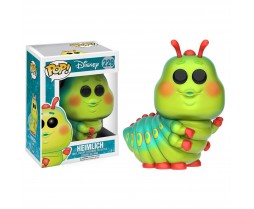 POP - Toy - Vinyl Figure - Disney - A Bug's Life - Heimlich