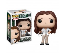 POP - Toy - Vinyl Figure - Lost - Kate