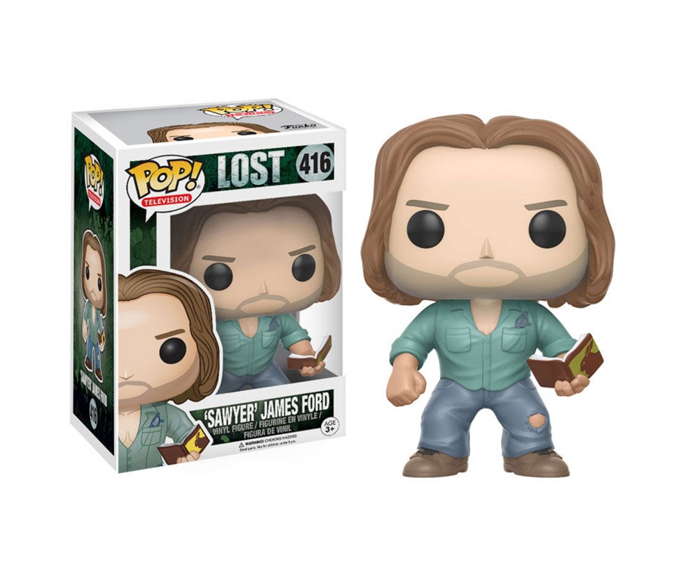 Konami Track & Field Challenge Plug N Play Mat Konami Track & Field Challenge Plug N Play Mat