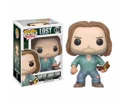 Konami Track & Field Challenge Plug N Play Mat