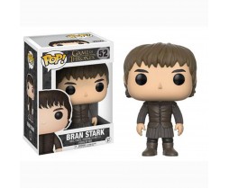 POP - Toy - Vinyl Figure - Game of Thrones - Bra