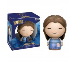 Dorbz - Toy - Vinyl Figure - Beauty&Beast - Village Belle