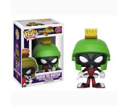 POP - Toy - Vinyl Figure - Space Jam - Marvi