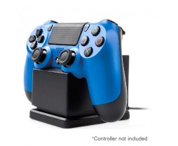 PS4 Charging Stand by Power A