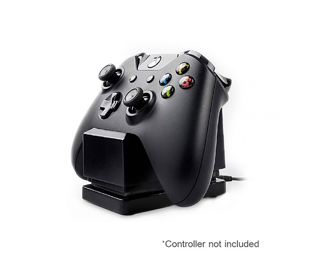 Xbox One Charging Stand by Power A