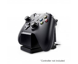 Xbox One Charging Stand by Power A