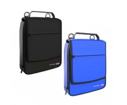 3DS XL Universal Carrying Case by Power A (Our Assorted Choice)