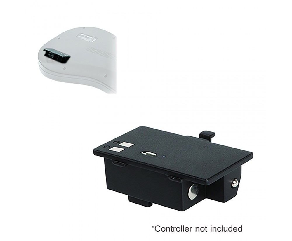 Guitar Hero Rechargeable Guitar Power Pack by Power A