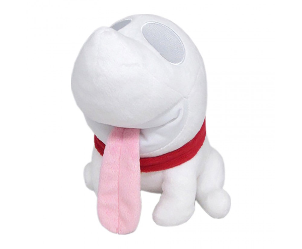 Super Mario - Toy - Plush - Polterpup - 7