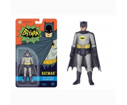 Action Figure - Toy - DC Heros - Batma