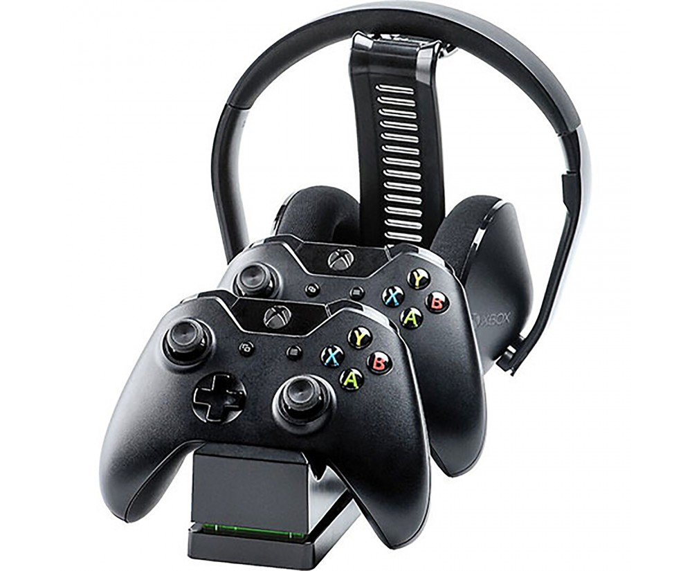 Xbox One Charger Power Station (Power A)