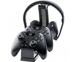 Xbox One Charger Power Station (Power A)