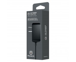 Adapter - 3DS - AC Power DS Universal (Power A)