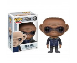 POP - Toy - Vinyl Figure - War of the Planet of the Apes - Bad Ape