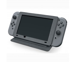 Case - NS - Hybrid Cover Protective Cover&Stand (PowerA)