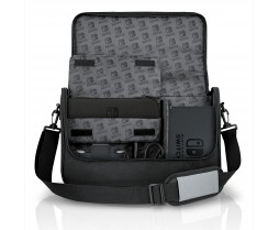 Case - NS - Everwhere Messenger Bag (PowerA)