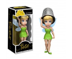 Rock Candy - Toy - Disney - Tinkerbell