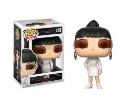 POP - Toy - Vinyl Figure - Blade Runner 2049 - Luv