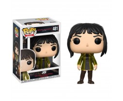 POP - Toy - Vinyl Figure - Blade Runner 2049 - Joi