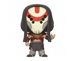 POP - Toy - Vinyl Figure - Horizon Zero Dawn - Eclipse Cultist