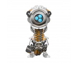POP - Toy - Vinyl Figure - Horizon Zero Dawn - Watcher