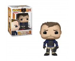 POP - Toy - Vinyl Figure - The Walking Dead - Richard