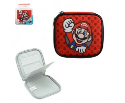 2ds Case Super Mario Bros 2ds Case (pdp)