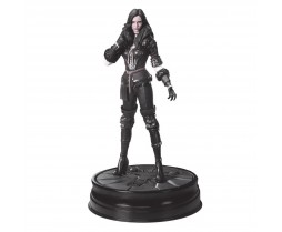 Dark Horse - Toy - Action Figure - The Witcher - Yennefer Figure