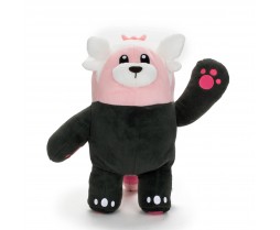 Plush - Toy - Pokemon - 10" Plush Bewear
