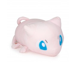 Plush - Toy - Pokemon - 10" Mew