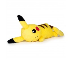 Plush - Toy - Pokemon - 10