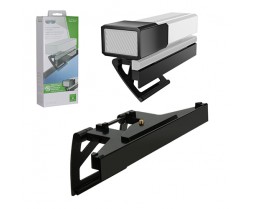 Xbox One Kinect Sensor Bar Mount