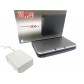 New w/Box 3DS Bundle* - Modded 3DS XL in Silver