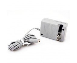 3ds/dsi Adapter Ac Adapter Bulk (nintendo)