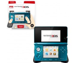 3ds Stand Grip Stand (hori)